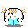 表情符號 #48213