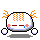 表情符號 #48214