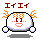 表情符號 #48217