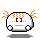 表情符號 #48218