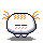表情符號 #48219
