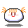 表情符號 #48220