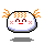 表情符號 #48221
