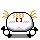 表情符號 #48222