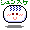 表情符號 #48223