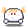 表情符號 #48224