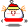 表情符號 #48225