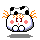 表情符號 #48226