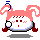 表情符號 #48227