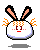 表情符號 #48228