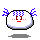 表情符號 #48229