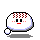 表情符號 #48230