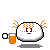 表情符號 #48231