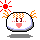 表情符號 #48233