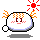 表情符號 #48234
