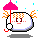 表情符號 #48235