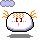 表情符號 #48237