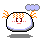 表情符號 #48239