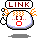 表情符號 #48245