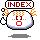 表情符號 #48246