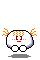 表情符號 #48248
