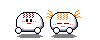 表情符號 #48249