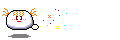表情符號 #48250