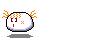 表情符號 #48251