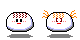 表情符號 #48252