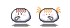 表情符號 #48253