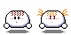 表情符號 #48254