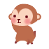 表情符號 #48261
