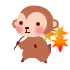 表情符號 #48262