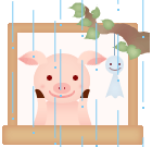 表情符號 #48263
