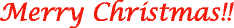 表情符號 #48269
