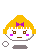 表情符號 #48275