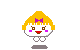 表情符號 #48276