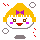 表情符號 #48278