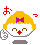 表情符號 #48280