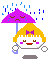 表情符號 #48281