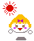 表情符號 #48283
