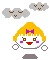 表情符號 #48284