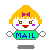表情符號 #48285