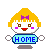 表情符號 #48286
