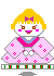 表情符號 #48287