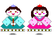 表情符號 #48288