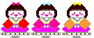 表情符號 #48289