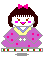 表情符號 #48290