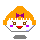 表情符號 #48291