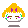 表情符號 #48292